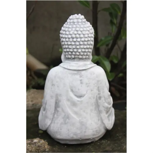 Buddha