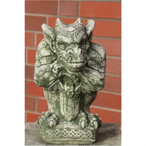 Gargoyle
