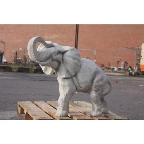 Elefant