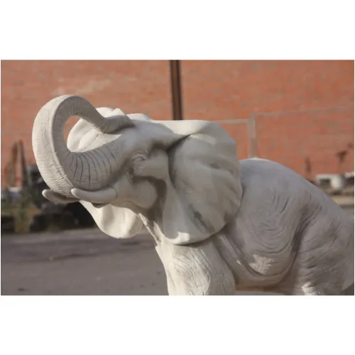 Elefant