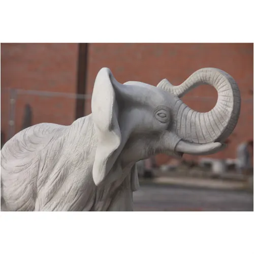 Elefant
