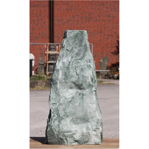 Atlantis Monolith