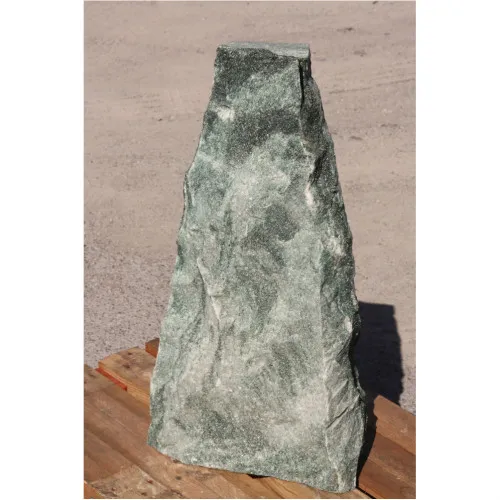 Atlantis Monolith