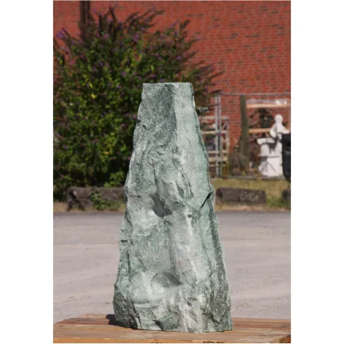 Atlantis Monolith