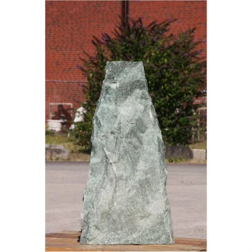 Atlantis Monolith