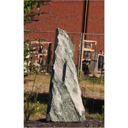 Atlantis Monolith