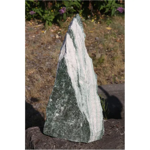 Atlantis Monolith