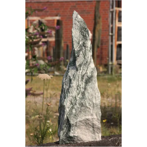 Atlantis Monolith