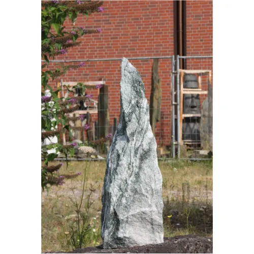 Atlantis Monolith