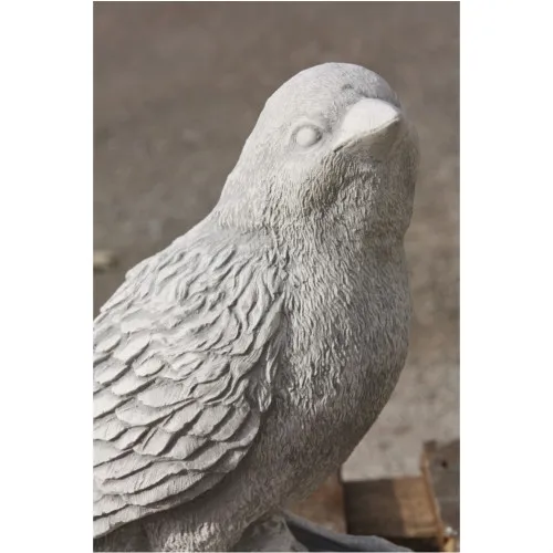 Vogel