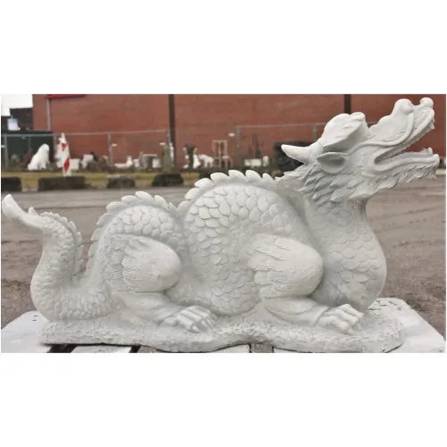 Drache
