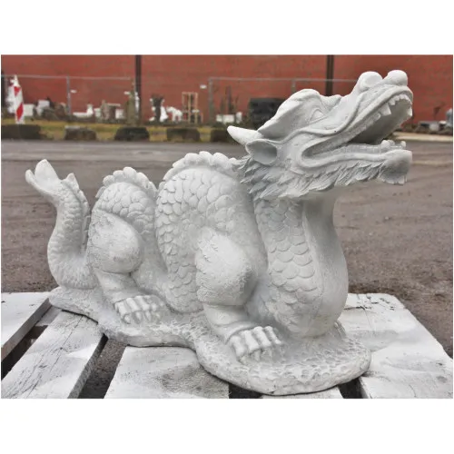 Drache