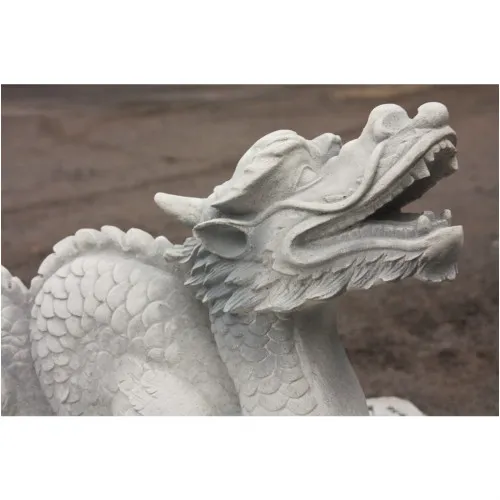 Drache