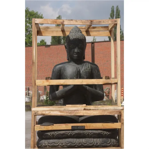 Buddha 125 cm H