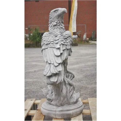 Adler