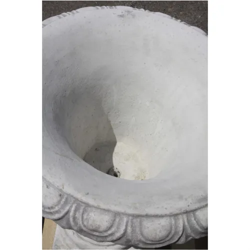 Amphore