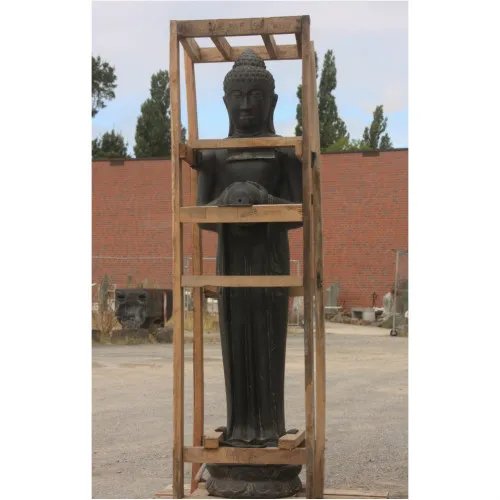 Buddha