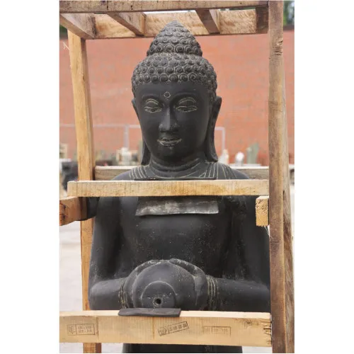 Buddha