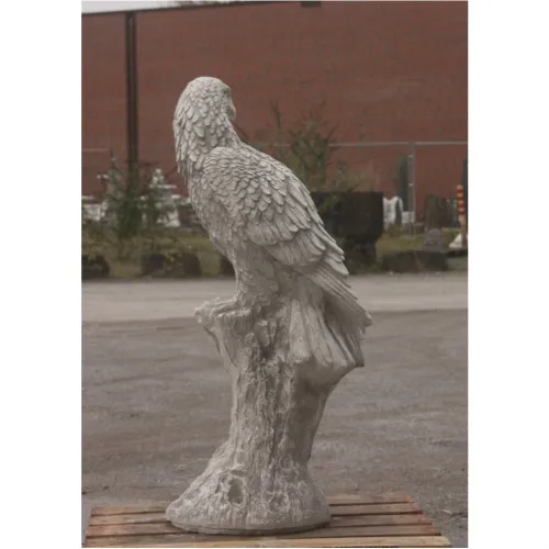 Adler