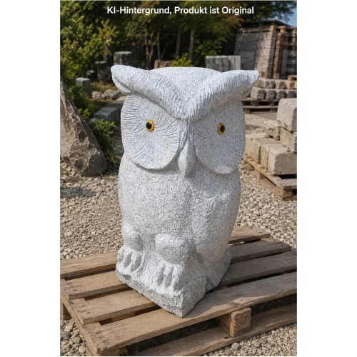 Granit Eule 80 H
