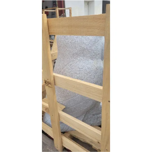 Granit Eule 80 H