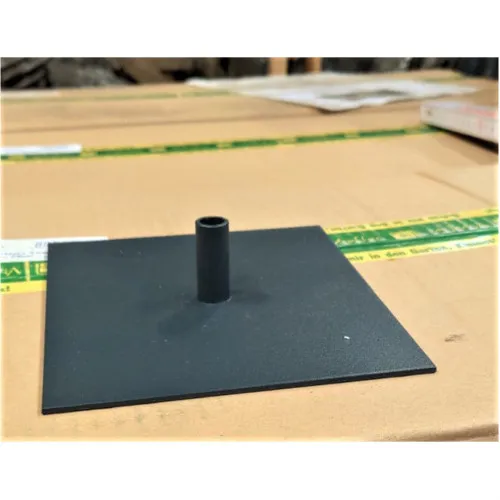 Venezianische Maske Clorinda