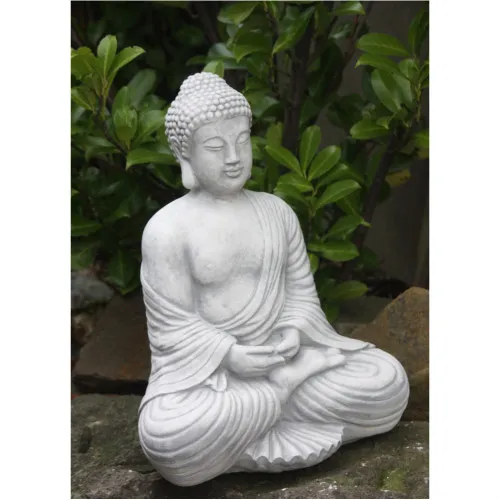 Buddha