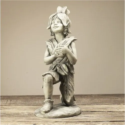 Lichterkind Abutilon