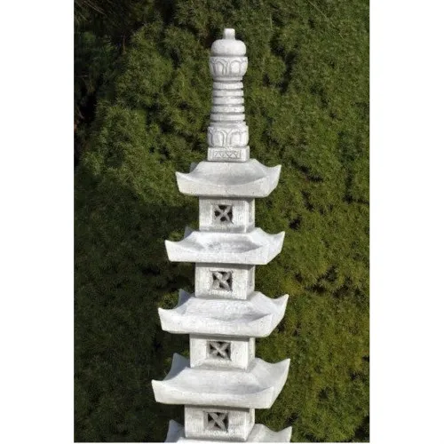 Pagode 130 cm