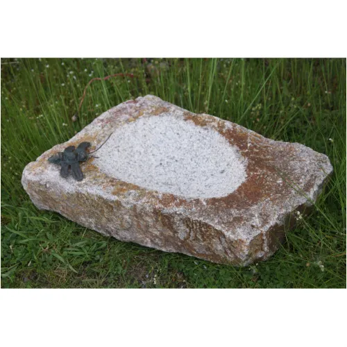 Insektentränke