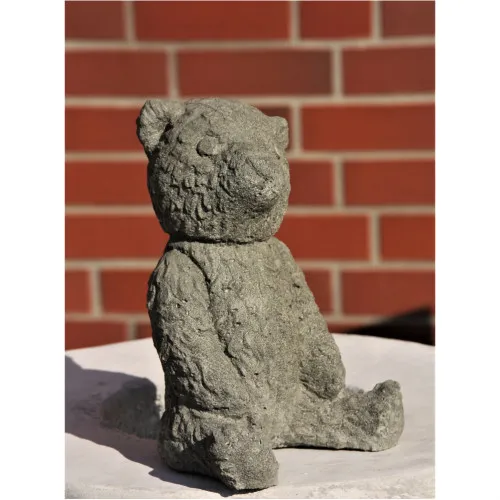 Teddybär
