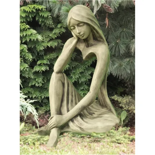 Isolde &quote;EINKLANG&quote;
