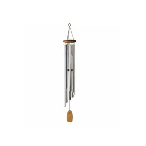 Gregorian Chimes Baritone