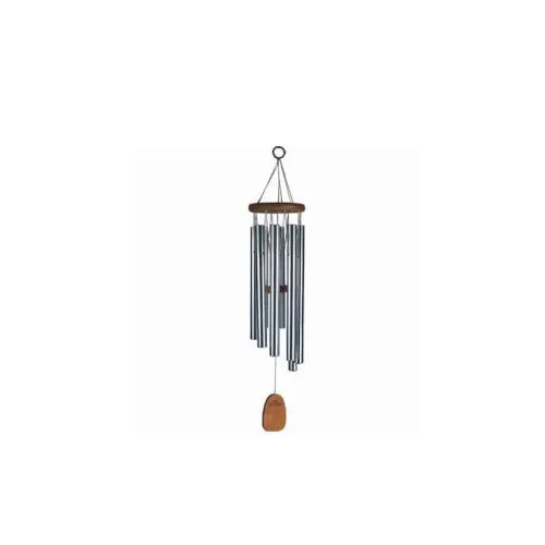 Gregorian Chimes Alto