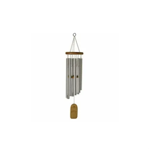 Woodstock Wedding Chime
