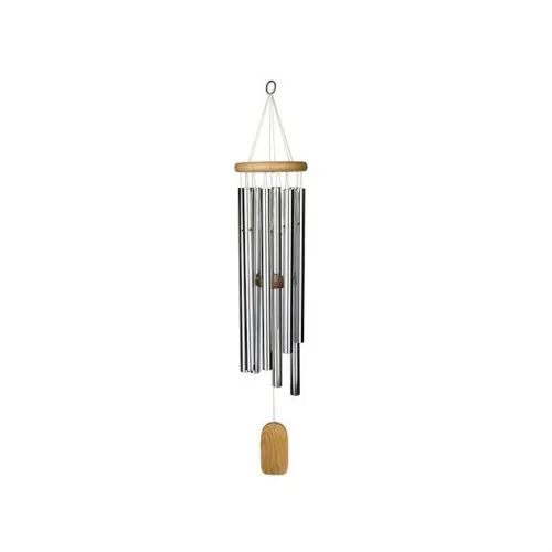 Woodstock Meditation Chime™