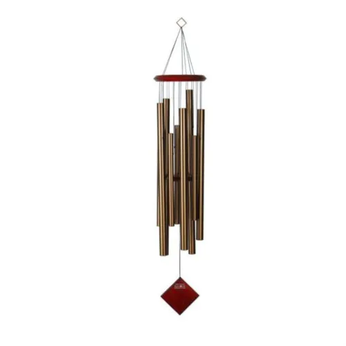 Chimes of Eclipse Bronze