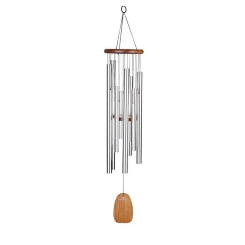 Magical Mystery Chimes