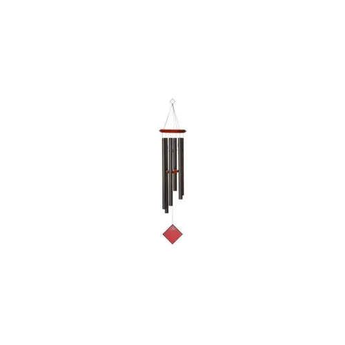Chimes of Earth