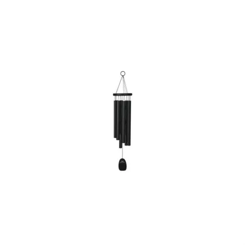 Gregorian Chimes®