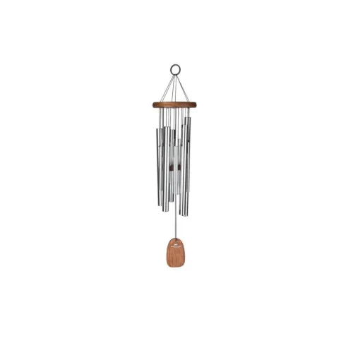 Magical Mystery Chimes