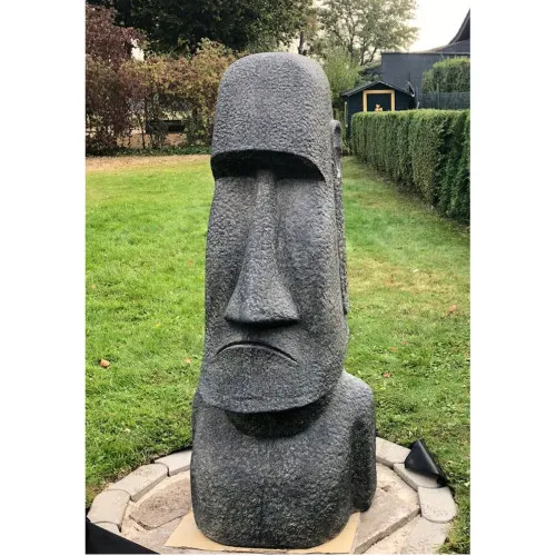 Osterinsel 175 cm