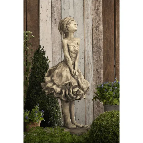 Blütendame Pfingstrose