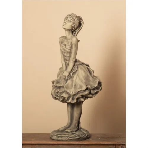 Blütendame Pfingstrose