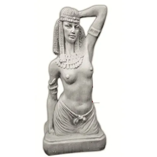 Pharao