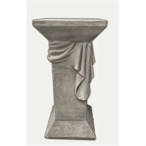 Große Säule