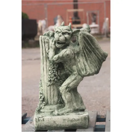 Gargoyle