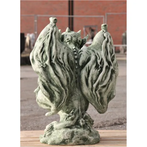 Gargoyle 60 cm H