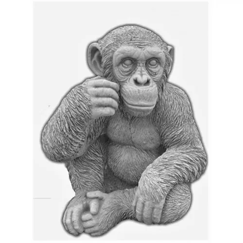 Affe