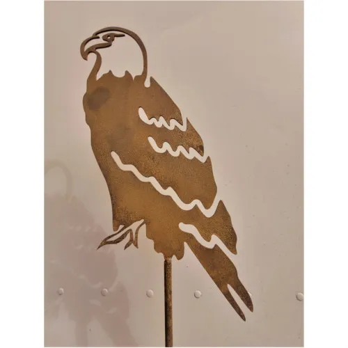 Adler